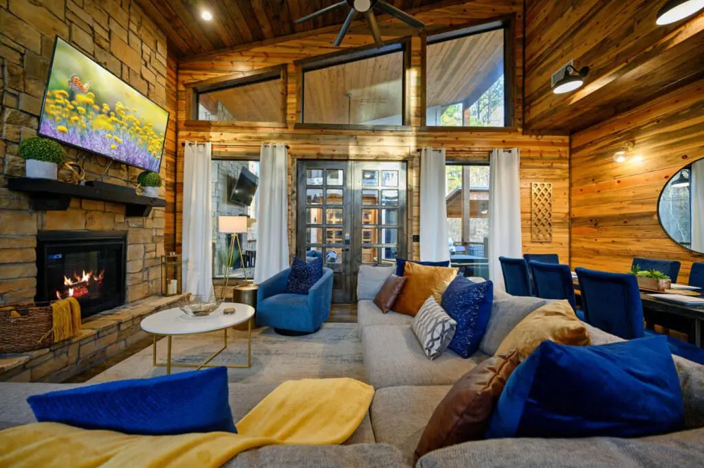 65934 355699 gLJrECuKf6Gszfdeq2UD ZqBTq2snMyxjauiFNHRwoU 67bf78607ccdd.jpg