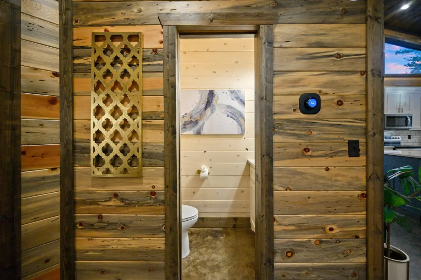 65934 355699 h5JnIL8Dw1RyhJ7N4EgivITQfHdXNPFJ3 43qNCHweY 67bf793e12e77.jpg