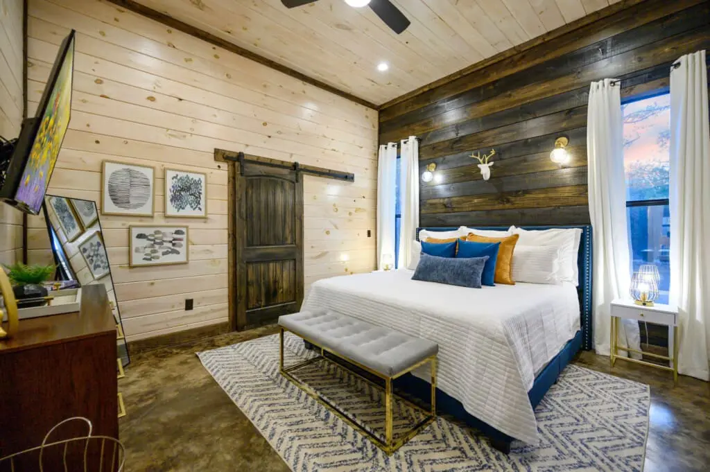 65934 355699 hf4DtR97znFfnfAEiF6pncmcZAEC8xuL3w4GQvaKHWs 67bf75e5c3655.jpg