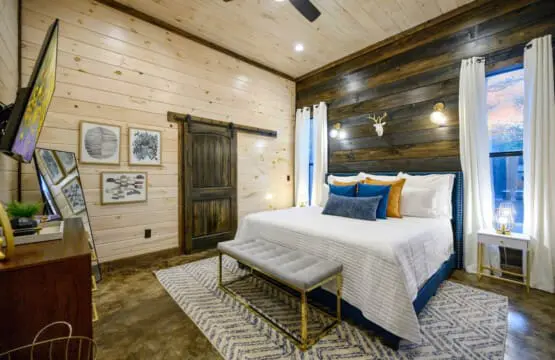 65934 355699 hf4DtR97znFfnfAEiF6pncmcZAEC8xuL3w4GQvaKHWs 67bf75e5c3655.jpg