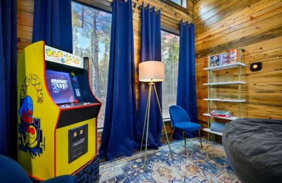 65934 355699 lMcXR 45fveDNKhHXCF1XWtEGotBnyOKpqVPb3OU6c 67bf75675d687.jpg