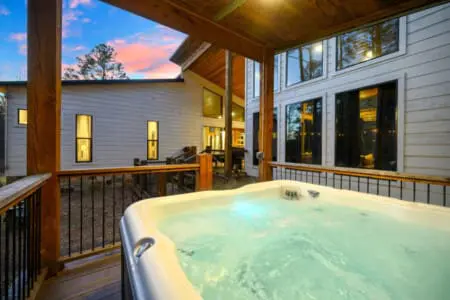 65934 355699 lyhS9b 6atU0qfFn1GtOWjrL8TOLduYxkZKthrwTP7E 67bf72325e50a.jpg