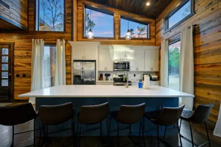 65934 355699 nK4GFyryCP nK7KZIebFAcLzIDA19KUucFKzdtHQIIA 67bf761b8e627.jpg