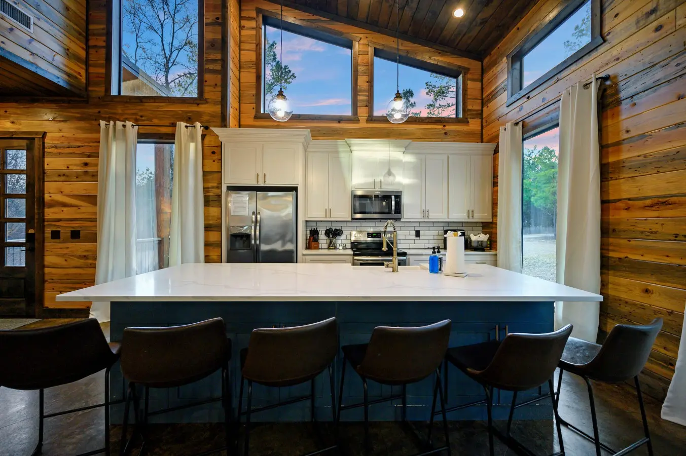 65934 355699 nK4GFyryCP nK7KZIebFAcLzIDA19KUucFKzdtHQIIA 67bf761b8e627.jpg