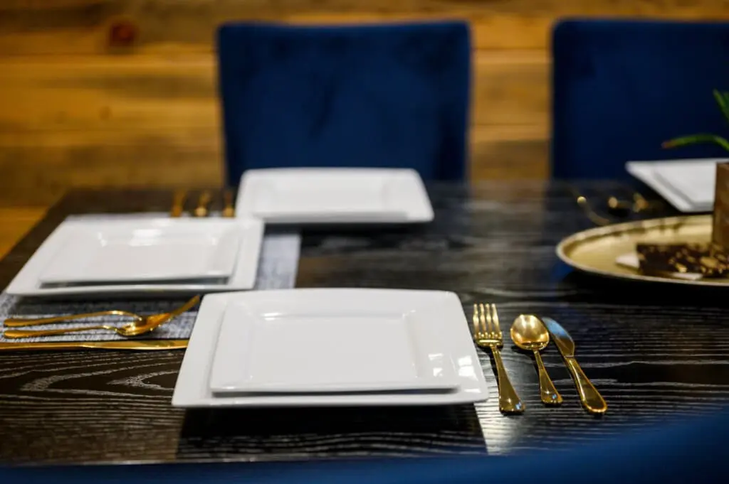 65934 355699 nebJQwkjnRiFnX Pz9fbP0Uiwv4gKw95NKNH9hdJSbE 67bf7491b2418.jpg