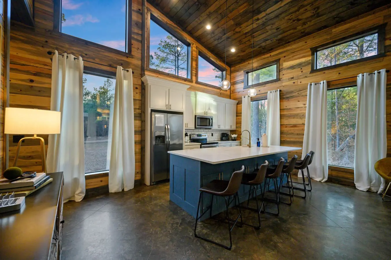 65934 355699 rPNoGAzHlZErS4reSvTHCoxsL7Xa UiETHpbA3LY 6M 67bf78f4c0903.jpg