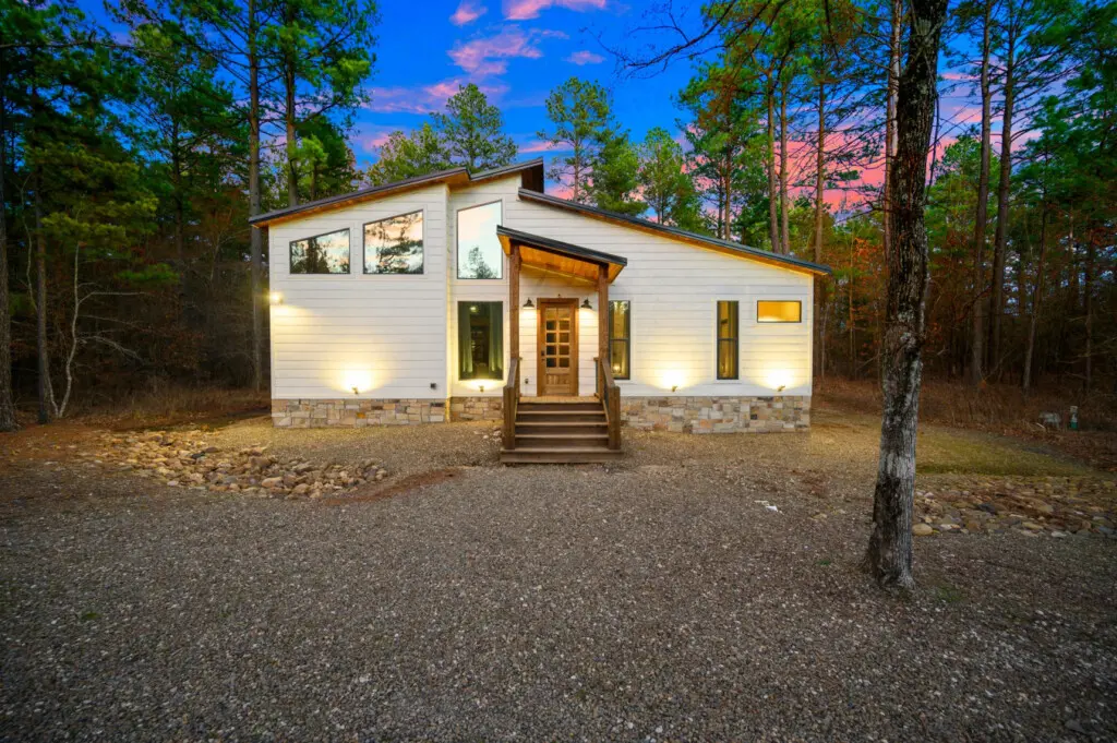 65934 355699 uBriupdYzFir6NbL5U75ohaz9oOa0VpFPfnxlCMsT M 67bf7248b58da.jpg