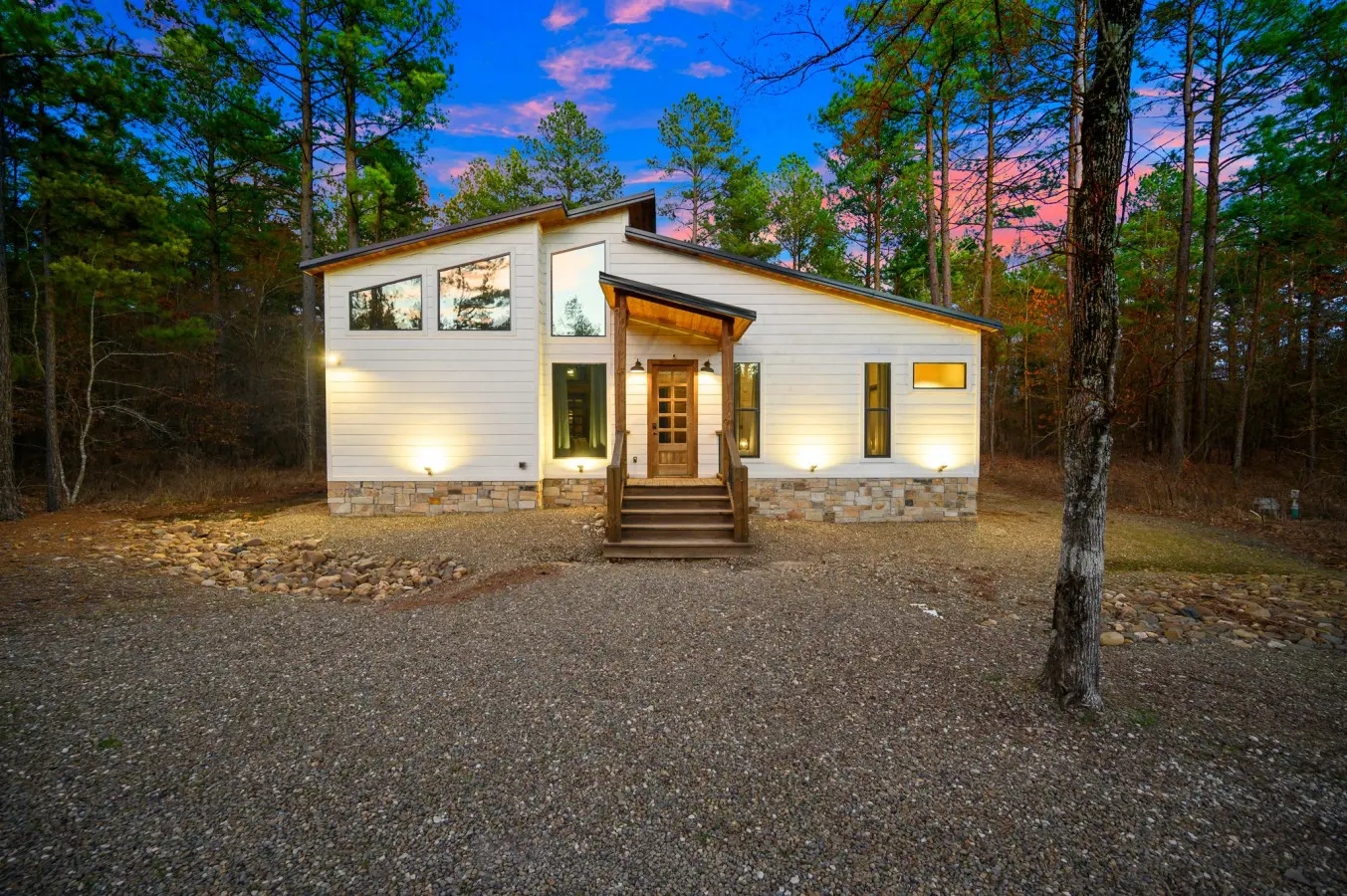 65934 355699 uBriupdYzFir6NbL5U75ohaz9oOa0VpFPfnxlCMsT M 67bf7248b58da.jpg