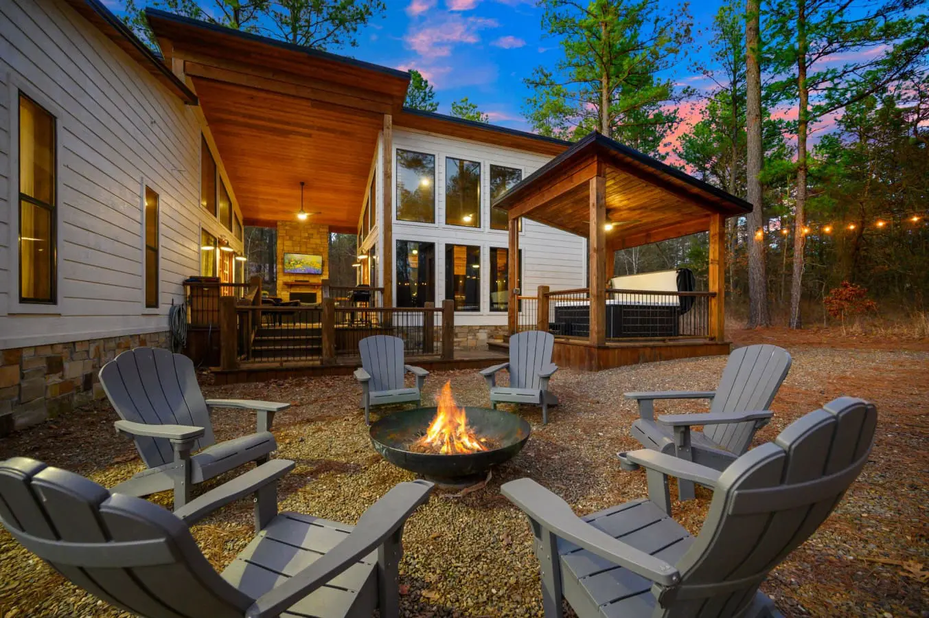 65934 355699 vy Hjzn0FPPqAfb1HNfuxK9pk5qqcZi NiPNLtyyPAM 67bf7273c6875.jpg