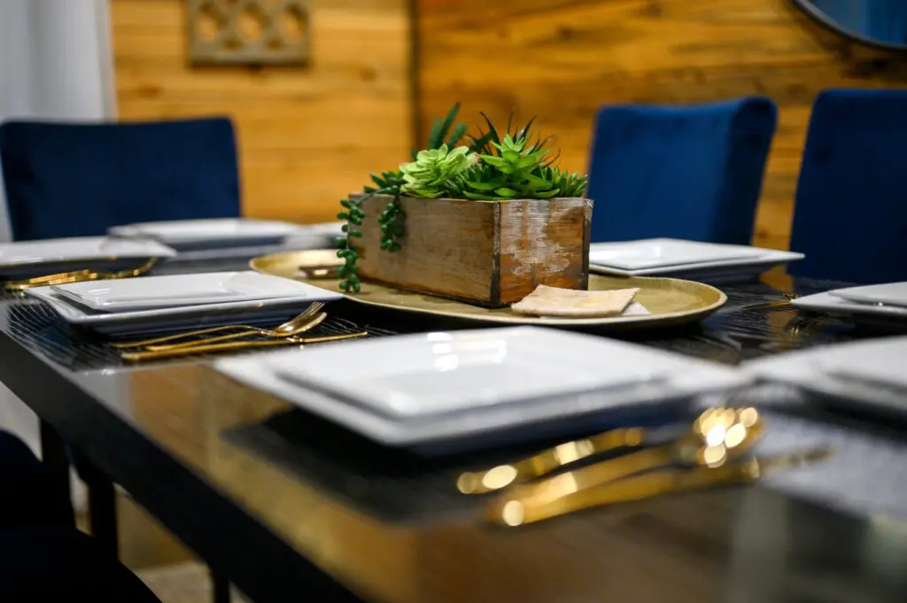 65934 355699 waCaFqTvYTkZTmpG1PUykUJlpoAPbeZBglEgM7S5kf8 67bf74a73e0b7.jpg