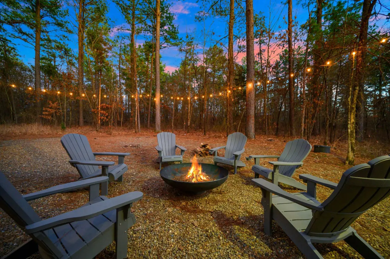 65934 355699 ymxCKwKtIshssviTGtqcIZY3dbkVmKE2HcXw2ZxM2cs 67bf7306d3044.jpg