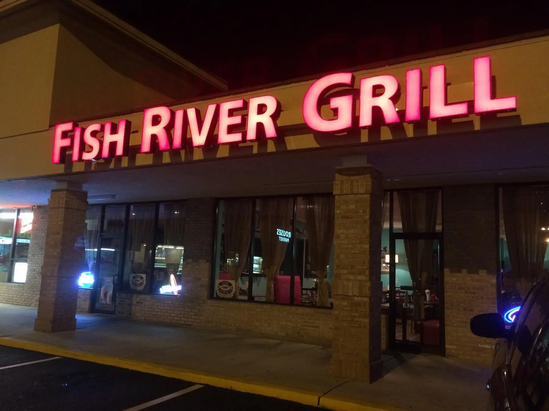 fish river grill 3