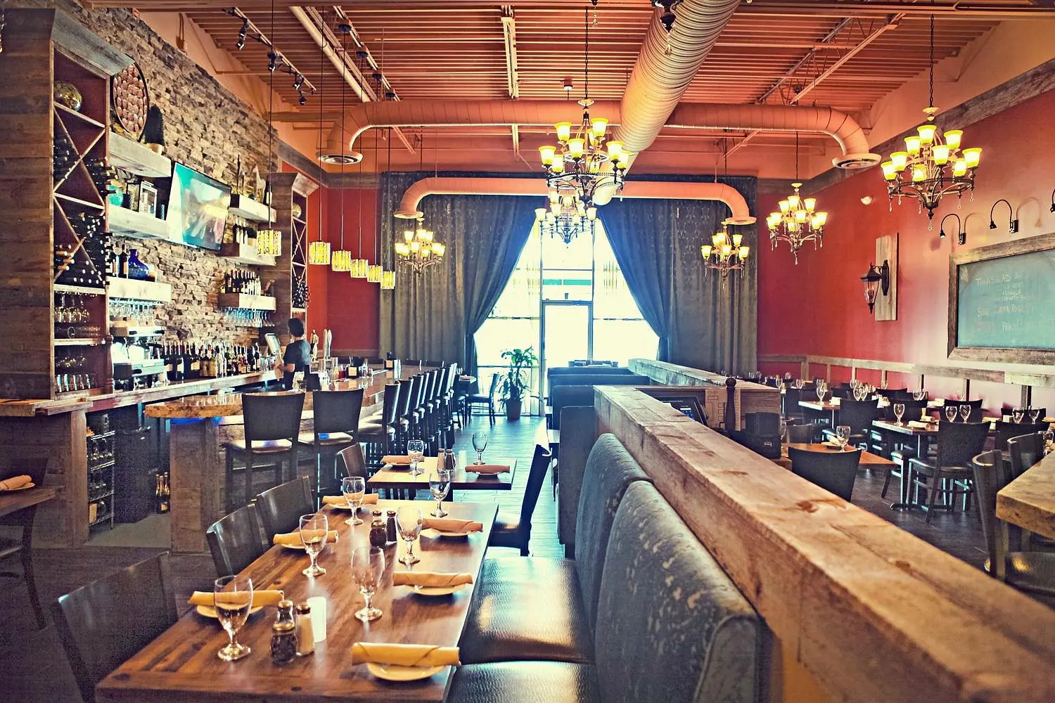 mimmo s ristorante italiano
