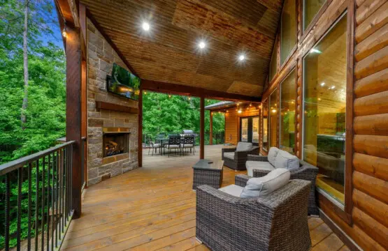 65934 391036 kwd3E2yPLqY lpB5x hrgzNlgNDuLbmZ82USVcGg714 68241cc77a738.jpg