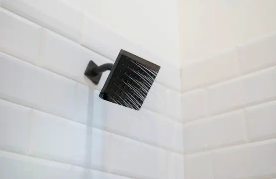 65934 394060 sJzI6mbfecuotJkmUQg9lWSDz90qP0k3udGCfmJ7jiU 683f4b78abc0c.jpg