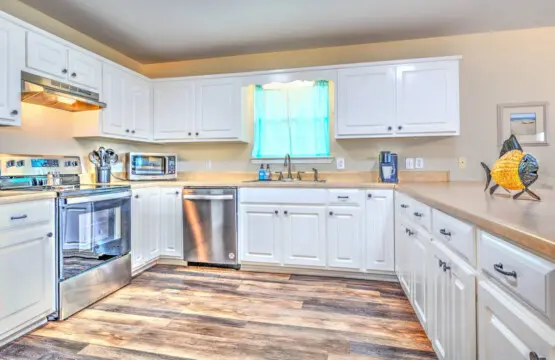 65934 427450 23enIC 7ipUNl1eJTp guVuw1F5WbudiCf B QnYB4A 68af597a75ba7.jpg