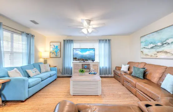 65934 427450 DAVQJR PvekqUrLPcYuHfV763Vs7nV5qmKVbjqi7IdA 68af598f54899.jpg