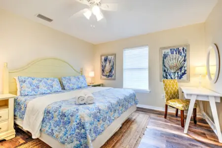 65934 427450 V1jjIq27ltTWvvJ4um iVuqKC601amM47tYD3PB7qU4 68af5976cff48.jpg