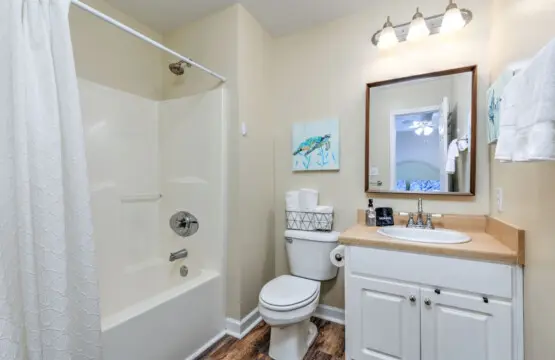 65934 427450 VzGKE5eQaV1lnMQZziMDHgZ1gDojaMP5hTLfGNqxZxI 68af5979217ac.jpg