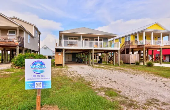 65934 427450 knc5PVDTXT9ZuaJptJvEcra4ToG XxKKBo55gPCOVxU 68af5986dbf39.jpg