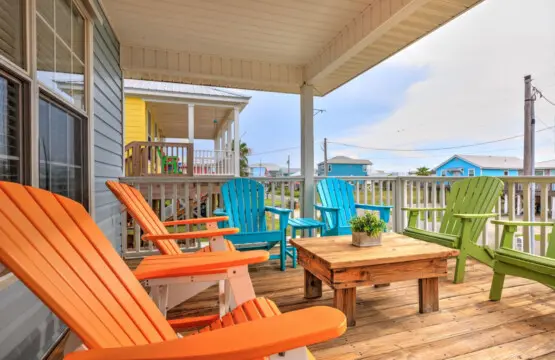 65934 427450 nWjwirqXq5yn1hRT5VZMAT5dY tbiEwcCvdYYpFDYSM 68af598a161f0.jpg