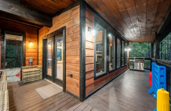 65934 428301 50RwYv5S68zO0xlmtn1TE6I6pIu7zKmoeObpfVlDW3U 68b24f11e2eeb.jpg