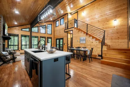 65934 428301 Ndbru1s3tWIBlpNYjw2OoHjyTggQHLlPzll C60wzEo 68b24f35aa97f.jpg