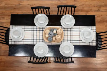 65934 428301 WXvecev4Qv4coCSJZximTydsTgONuynhObq4N7baKD4 68b24f2954e8e.jpg