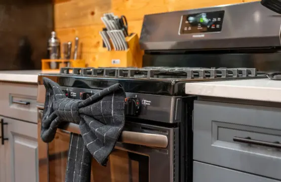 65934 428301 ailLwPEtxOCHkmEc4GAhQhTObESibWNFvI9g7glsX9A 68b24f3aa50cd.jpg