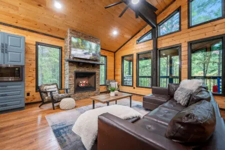 65934 428301 doTYPlTK9DlzMgS77AeTPC0 N j051Qh MWbn9bHdo0 68b24f409d78a.jpg