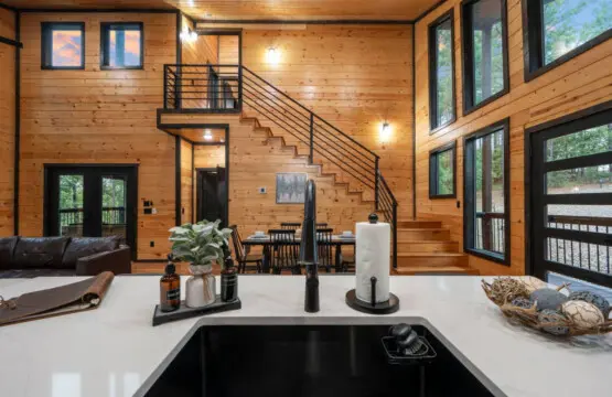 65934 428301 hJDoDy02EJp Ntn8YgNicNLJRo8K3lzhJNbbe1s1n6w 68b24f2d90535.jpg