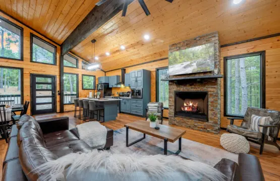 65934 428301 ug 1XKqYDs1bovWmbbAzVyuylOgfGmuWBm 5n11k1es 68b24f45cb75b.jpg