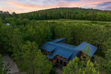 65934 269002 rHxlAjsv Kq0VtEeDHWDyviDD7VYkVp8zJ5QdLGNTs 6639451482cbe.jpg