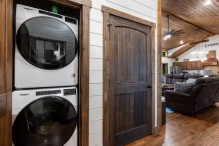 65934 269002 2Dok6DyrAhTlRL40pkkLcm 3nV0zdoDEJ08XjP EX4E 66393f991a648.jpg