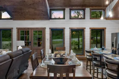 65934 269002 33L0l3N Zlpor6Usf9 MMDn UanQjVcoR1RK593EuhY 66393c9f9c139.jpg