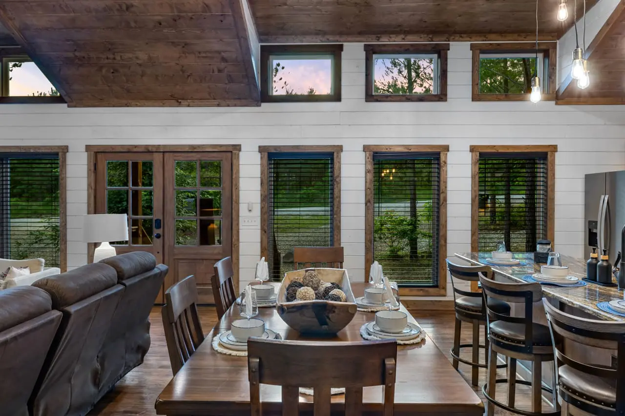 65934 269002 33L0l3N Zlpor6Usf9 MMDn UanQjVcoR1RK593EuhY 66393c9f9c139.jpg