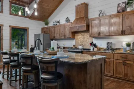 65934 269002 4Vb0hQN8klAny8pLZW98QDNX5fc0mX0booZKUP7JA2o 66393c68e8aca.jpg