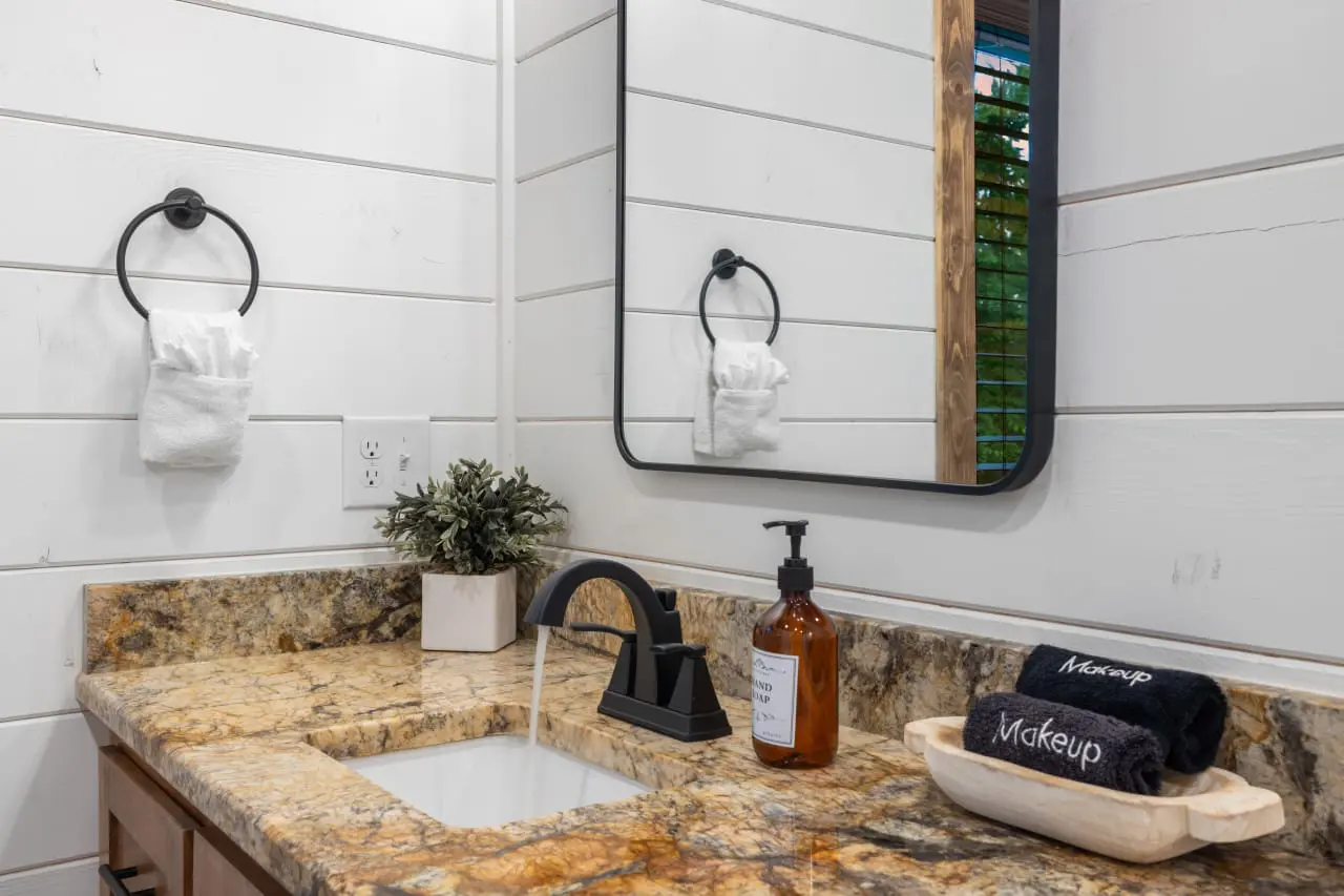 65934 269002 9fh4uO7diFkYTIaJKjQ83ZZ6v0nQTJhardyiCGxjlpg 66393e2a6a6c4.jpg