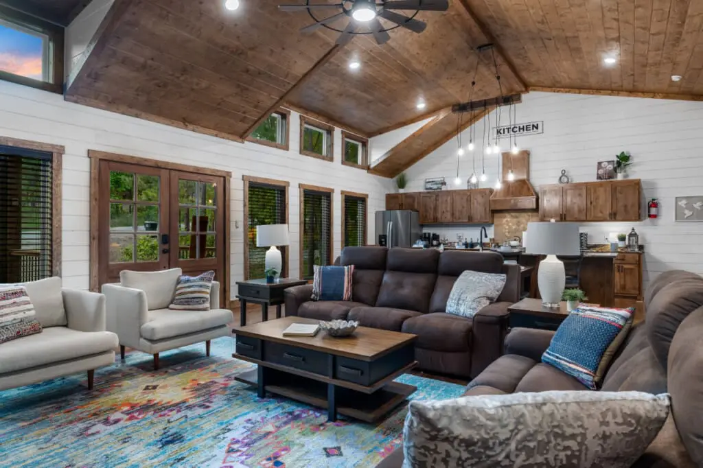 65934 269002 Fnqq9Y1mYqjuS hmZG0Z6JhmH0wDsbDM ejBvnUFly0 66393b8b96257.jpg