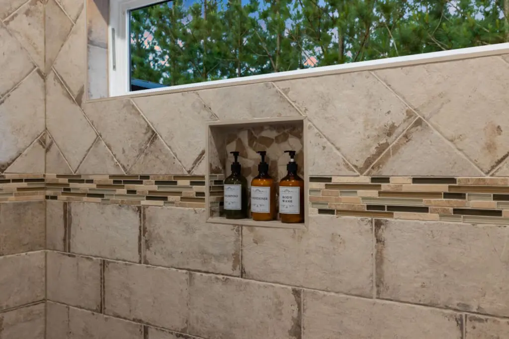 65934 269002 JAYBgd9NE5Xy0aMGqNUe91z4jw7Uvc58y1 1fWu21OM 66393eb2468cf.jpg