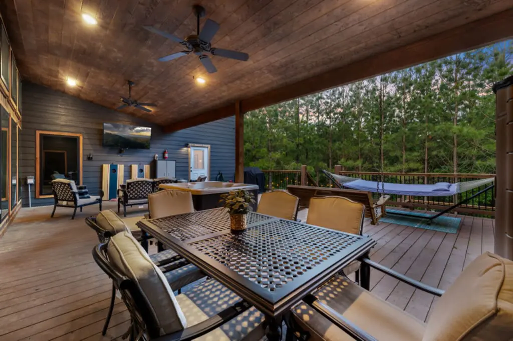 65934 269002 POQV XlQgUEP2xKLEC1duu8tUZJ1RZu IvWcE5WK6A0 66394040bb55c.jpg