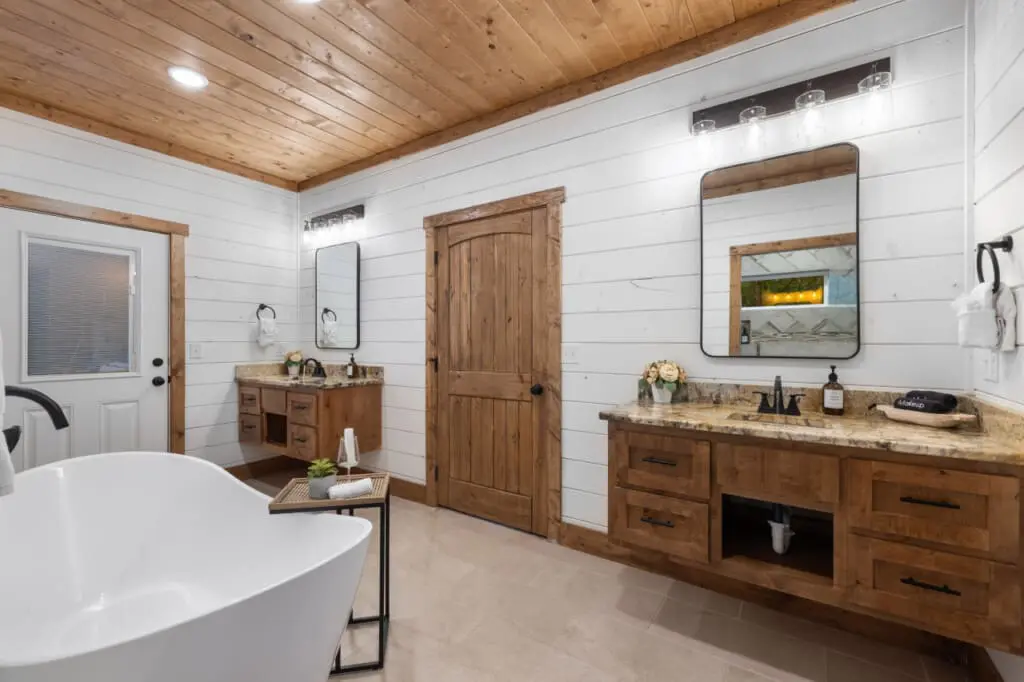 65934 269002 RnHGXZQdzsnBa2n0Vq YXtJxf9zLDqyLYqcXPPJiXjY 66393d442d134.jpg