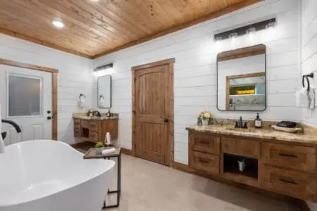 65934 269002 RnHGXZQdzsnBa2n0Vq YXtJxf9zLDqyLYqcXPPJiXjY 66393d442d134.jpg