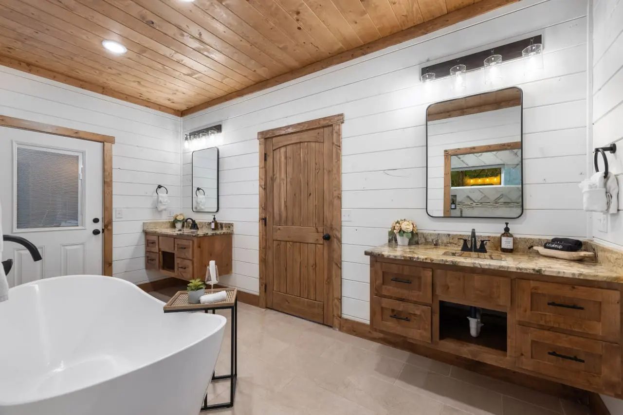 65934 269002 RnHGXZQdzsnBa2n0Vq YXtJxf9zLDqyLYqcXPPJiXjY 66393d442d134.jpg