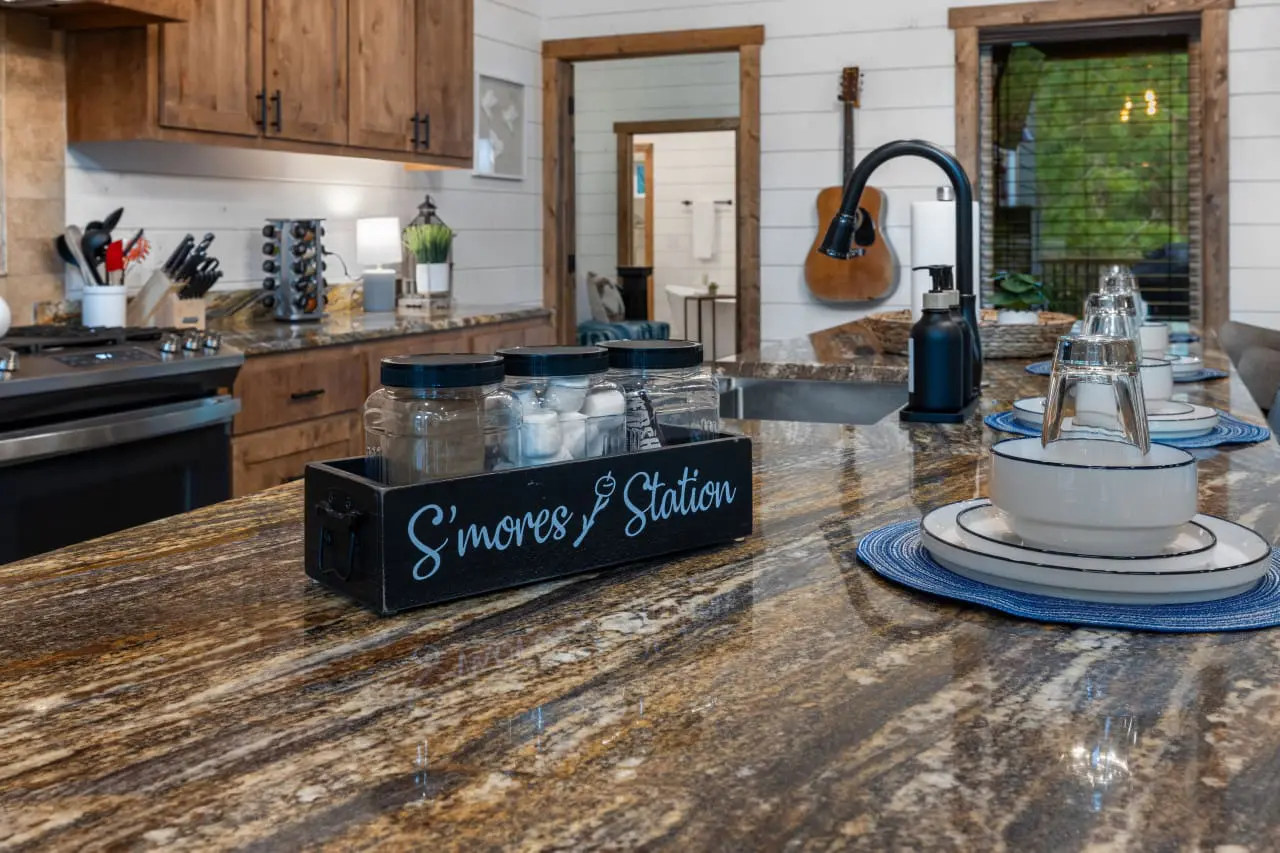 65934 269002 TFgUUwOhTv phfmmcIwSlZqs4LRTqsaAmD7uQyGRTEE 66393c87010fb.jpg