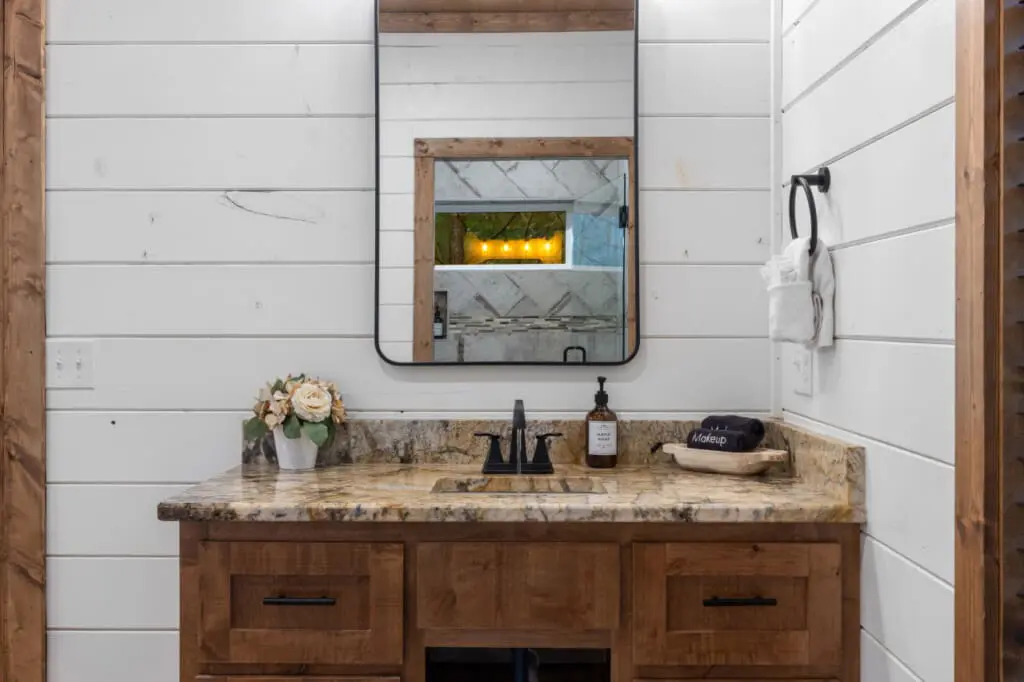 65934 269002 U4m FXvZQNnyeONy Qf bpTjxlKlAH9ktzctgkEiwD0 66393d5faa107.jpg