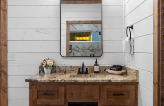 65934 269002 U4m FXvZQNnyeONy Qf bpTjxlKlAH9ktzctgkEiwD0 66393d5faa107.jpg