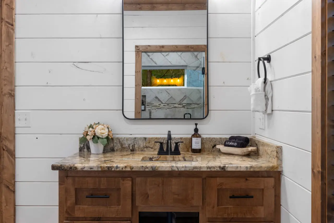 65934 269002 U4m FXvZQNnyeONy Qf bpTjxlKlAH9ktzctgkEiwD0 66393d5faa107.jpg