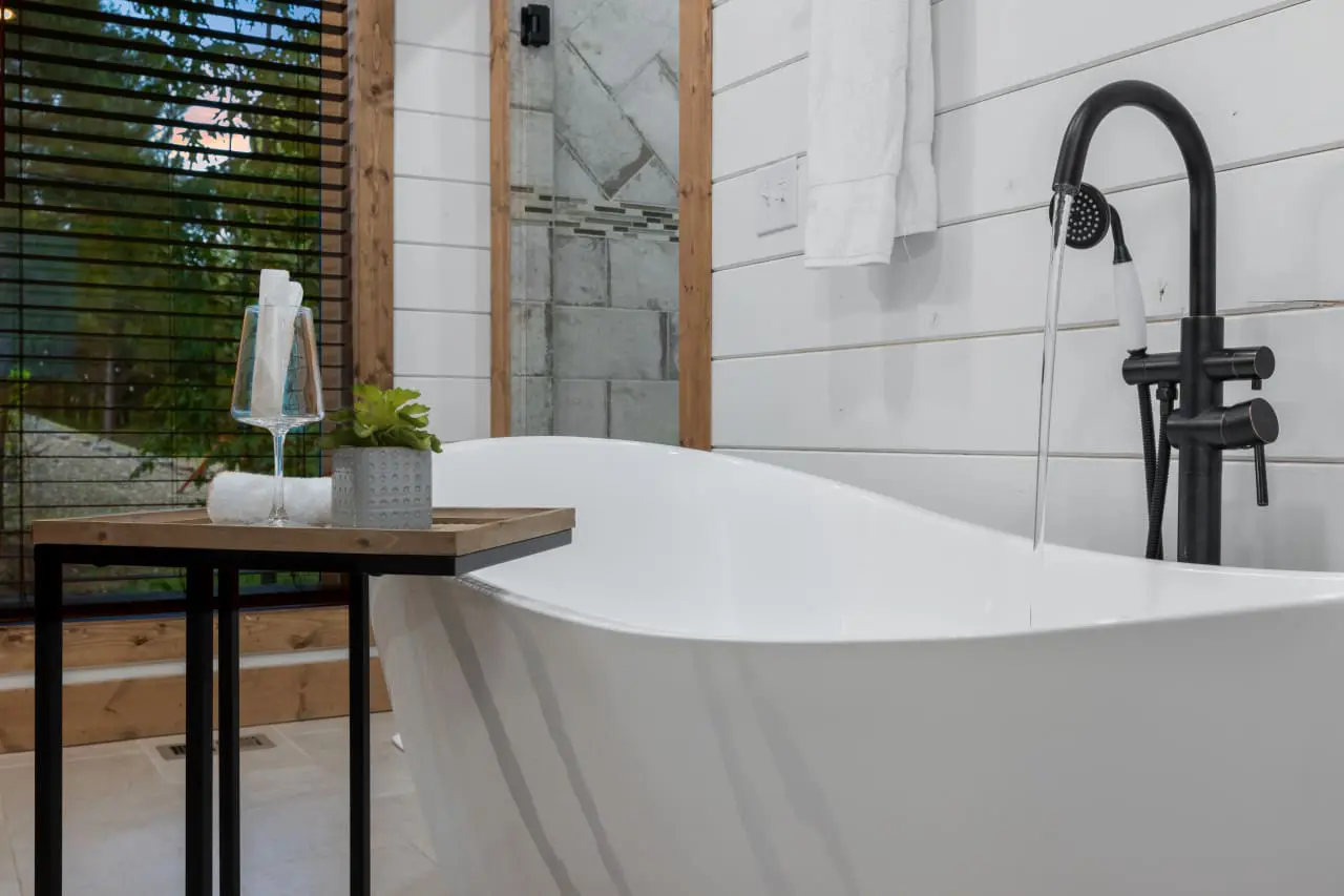 65934 269002 Vu6kJoQG8BHxOVCA673EOihi3ZUbxj6xDCGlUCYxBHo 66393d9989583.jpg