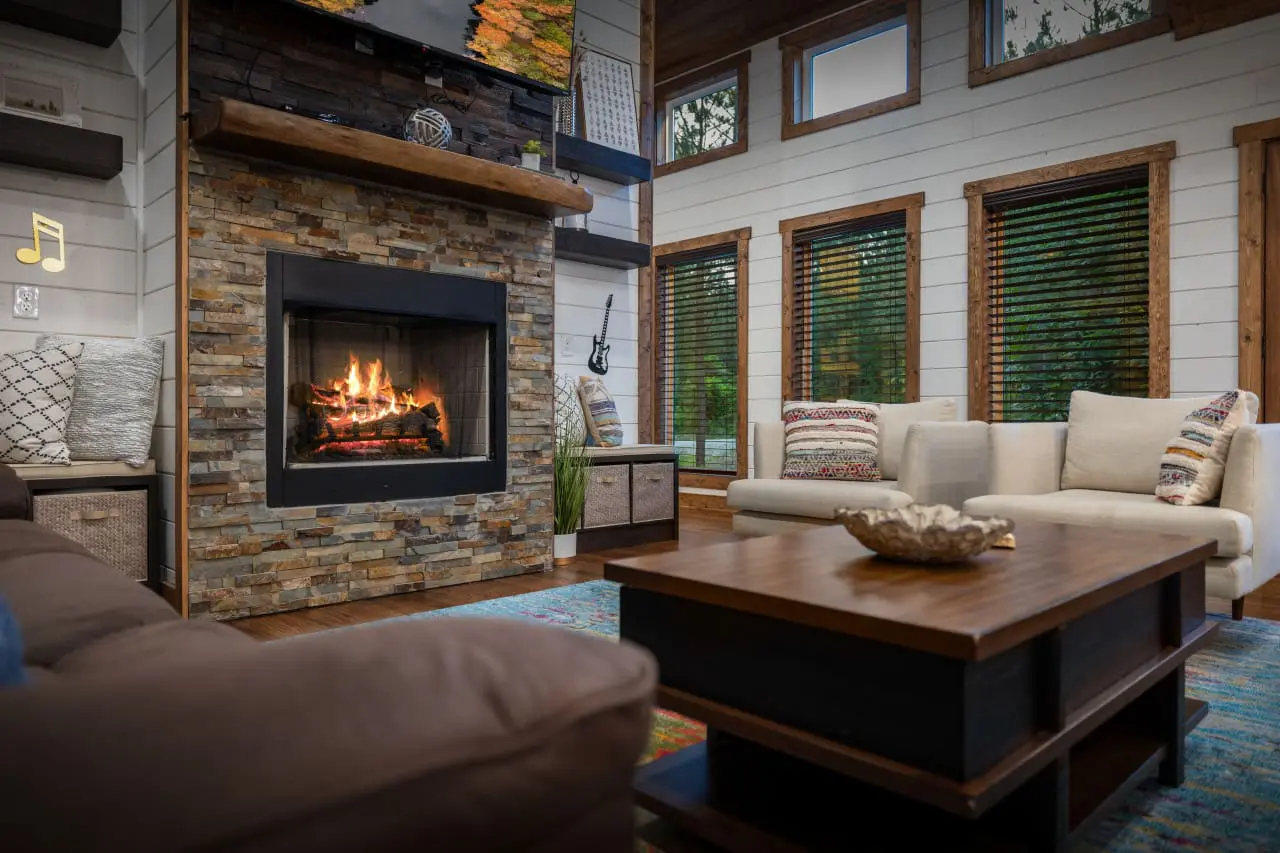 65934 269002 ZIv9 4X6lzMdrJOzhsbIZ5mpelPF0FfuQwDSsmu1q8I 66394407a562c.jpg